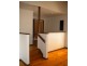 30 Blueridge Rd, Hackham SA 5163