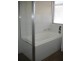 30 Blueridge Rd, Hackham SA 5163