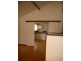30 Blueridge Rd, Hackham SA 5163