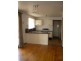 30 Blueridge Rd, Hackham SA 5163