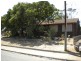 30 Blueridge Rd, Hackham SA 5163