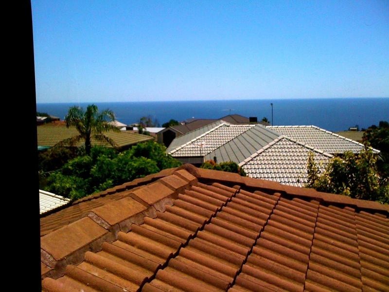 12 Lepena  Cres, Hallett Cove SA 5158