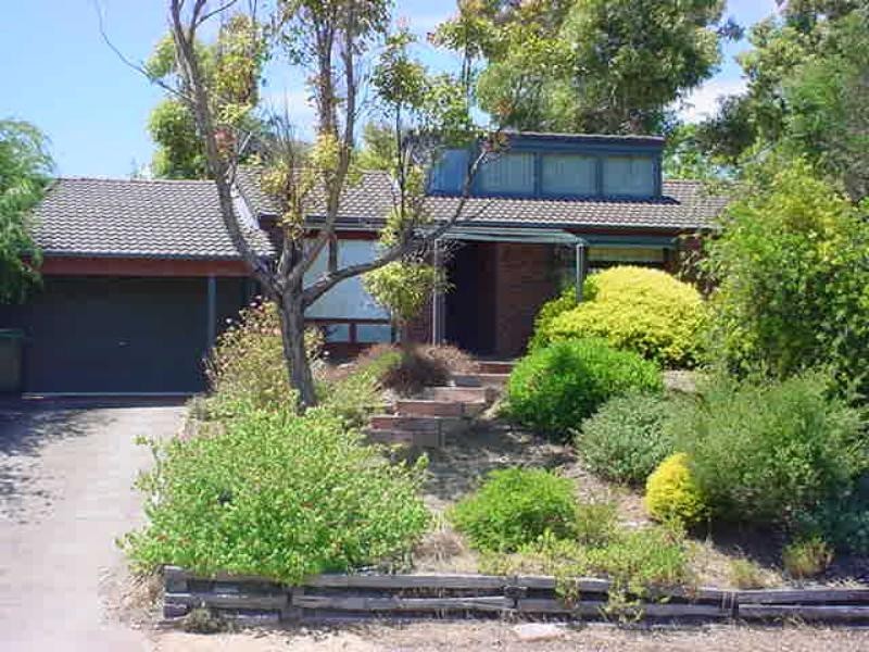 10 Barramundi Dr, Hallett Cove SA 5158