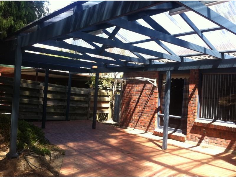 10 Barramundi Dr, Hallett Cove SA 5158