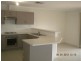 6 Tara  St, O’sullivan Beach SA 5166