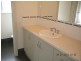 6 Tara  St, O’sullivan Beach SA 5166