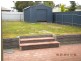 6 Tara  St, O’sullivan Beach SA 5166
