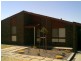 57 Nari Dr, Sheidow Park SA 5158
