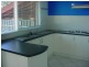 57 Nari Dr, Sheidow Park SA 5158