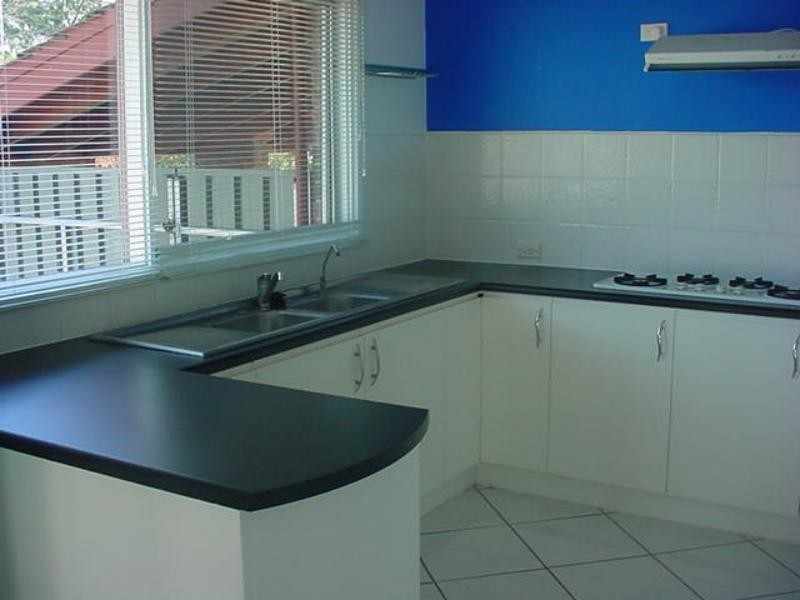 57 Nari Dr, Sheidow Park SA 5158