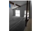 57 Nari Dr, Sheidow Park SA 5158