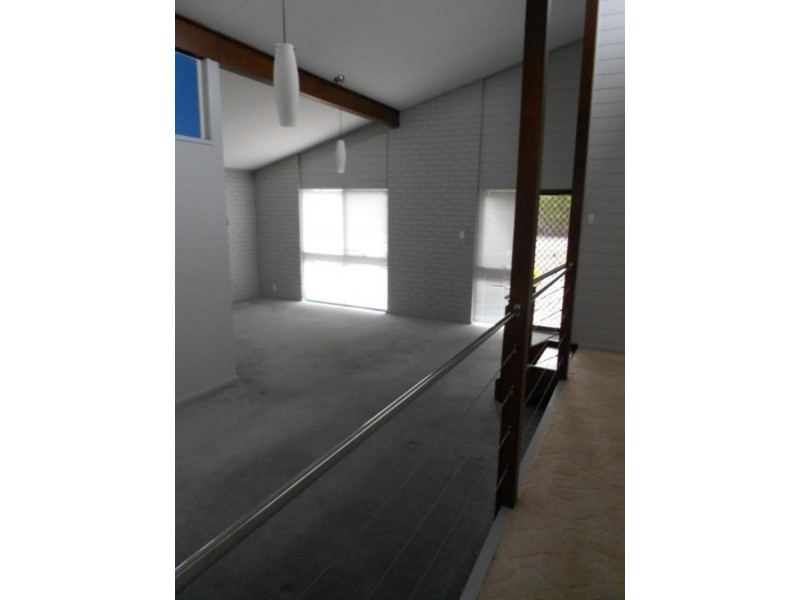 57 Nari Dr, Sheidow Park SA 5158