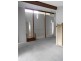 57 Nari Dr, Sheidow Park SA 5158
