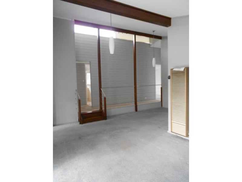 57 Nari Dr, Sheidow Park SA 5158