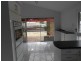 57 Nari Dr, Sheidow Park SA 5158