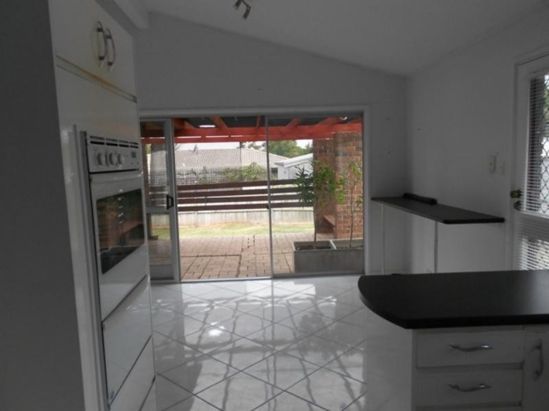 57 Nari Dr, Sheidow Park SA 5158