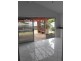 57 Nari Dr, Sheidow Park SA 5158