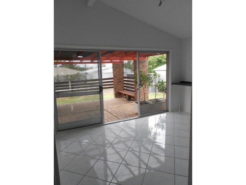 57 Nari Dr, Sheidow Park SA 5158
