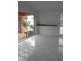 57 Nari Dr, Sheidow Park SA 5158