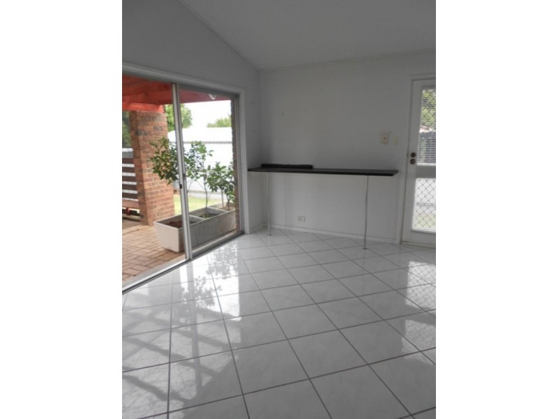 57 Nari Dr, Sheidow Park SA 5158