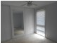 57 Nari Dr, Sheidow Park SA 5158