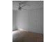 57 Nari Dr, Sheidow Park SA 5158