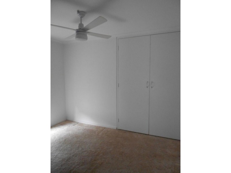 57 Nari Dr, Sheidow Park SA 5158