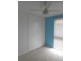57 Nari Dr, Sheidow Park SA 5158