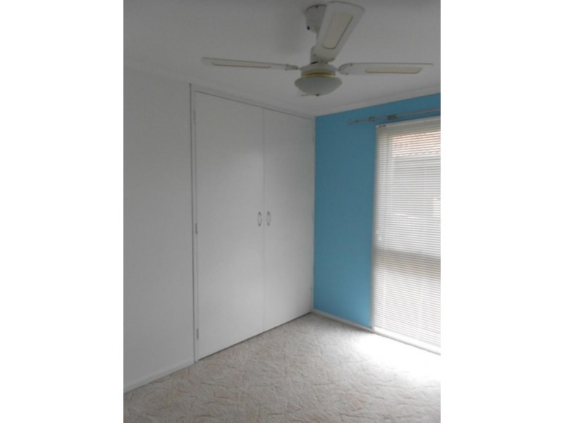 57 Nari Dr, Sheidow Park SA 5158