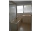 57 Nari Dr, Sheidow Park SA 5158