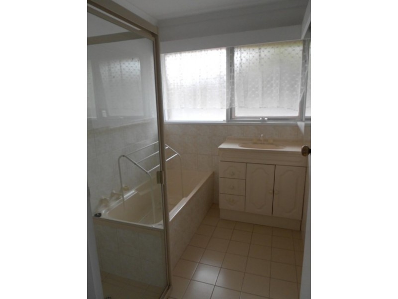 57 Nari Dr, Sheidow Park SA 5158
