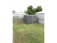 57 Nari Dr, Sheidow Park SA 5158