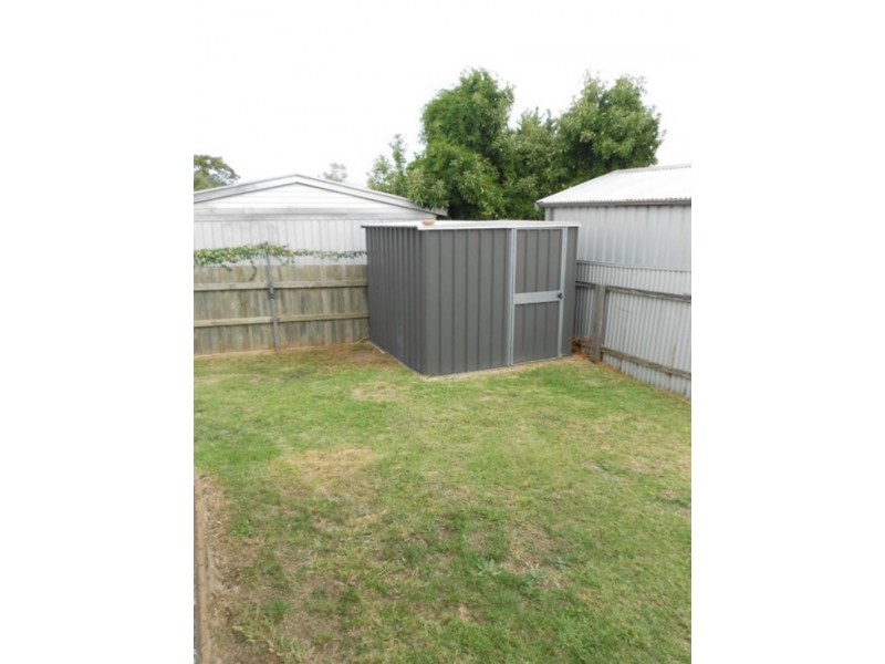 57 Nari Dr, Sheidow Park SA 5158