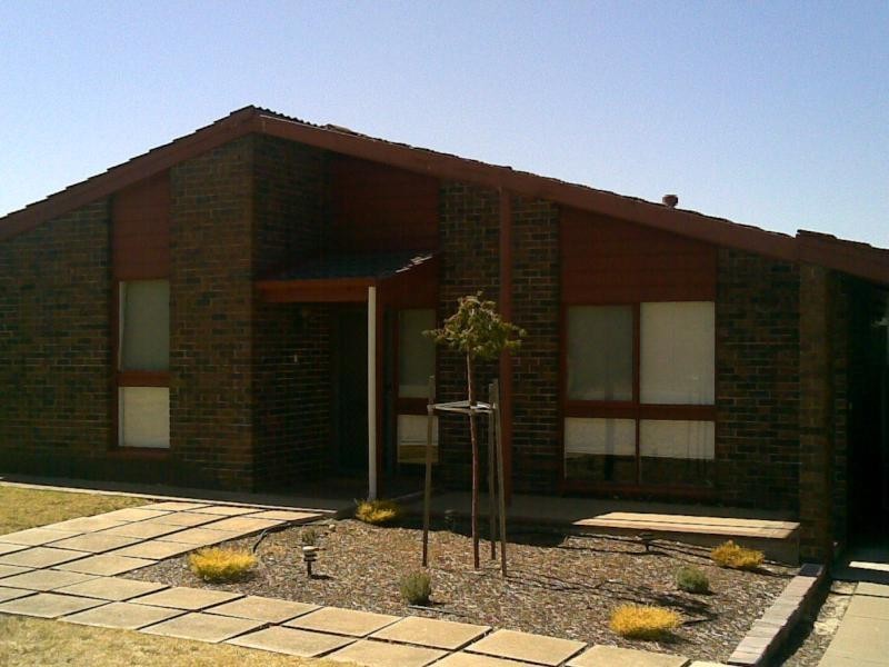 57 Nari Dr, Sheidow Park SA 5158