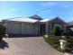 4 Phillip  Ct, Hallett Cove SA 5158