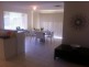 4 Phillip  Ct, Hallett Cove SA 5158