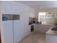 4 Phillip  Ct, Hallett Cove SA 5158