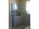 4 Phillip  Ct, Hallett Cove SA 5158