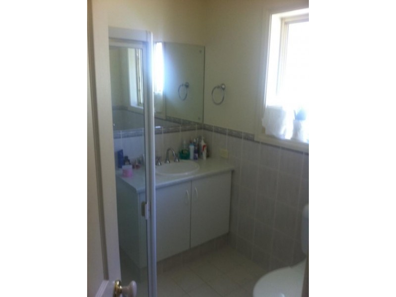 4 Phillip  Ct, Hallett Cove SA 5158
