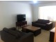4 Phillip  Ct, Hallett Cove SA 5158