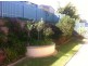 4 Phillip  Ct, Hallett Cove SA 5158