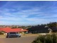 4 Phillip  Ct, Hallett Cove SA 5158