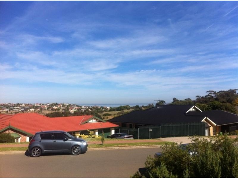4 Phillip  Ct, Hallett Cove SA 5158