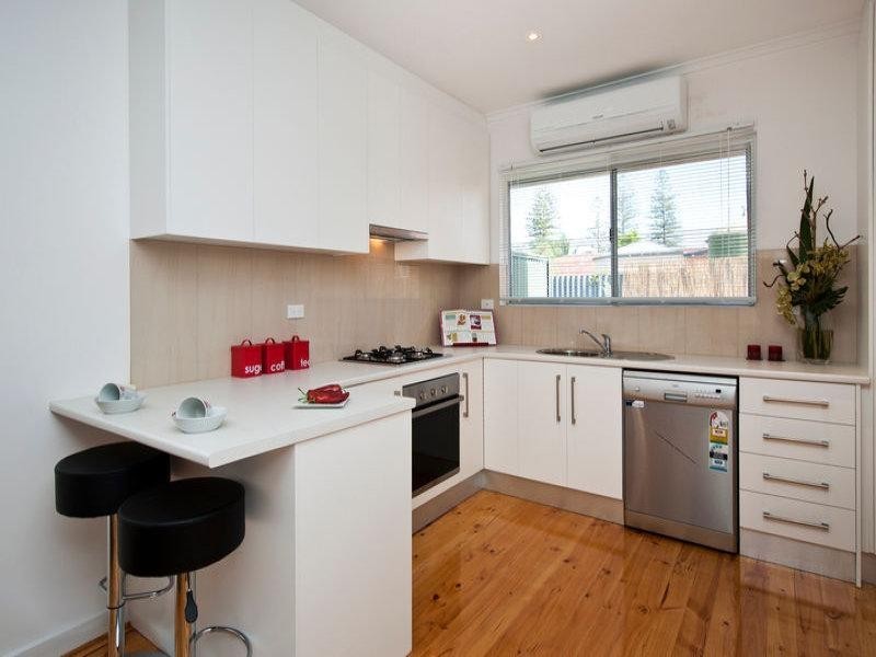 3/2 Fourth Ave, Glenelg East SA 5045