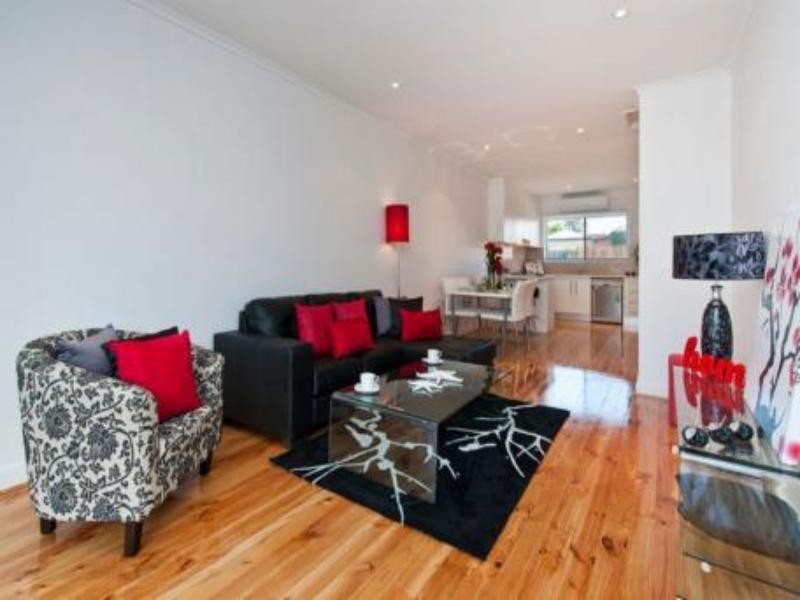 3/2 Fourth Ave, Glenelg East SA 5045