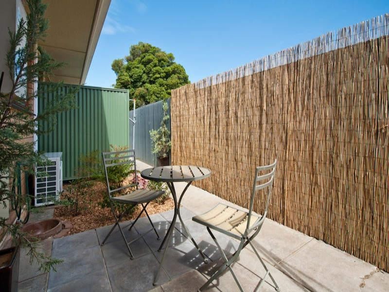 3/2 Fourth Ave, Glenelg East SA 5045