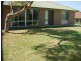 7 Austin Ct, Trott Park SA 5158