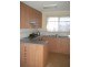 7 Austin Ct, Trott Park SA 5158