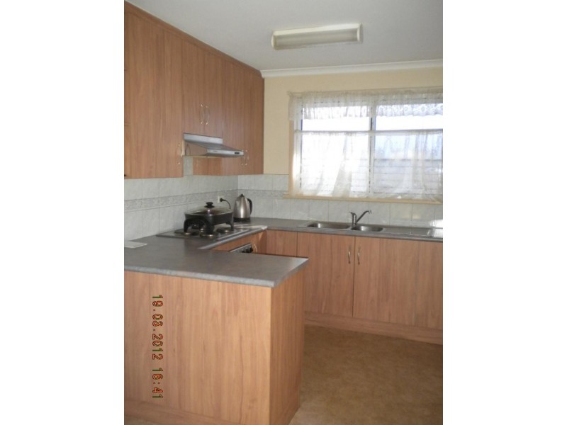 7 Austin Ct, Trott Park SA 5158