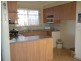7 Austin Ct, Trott Park SA 5158